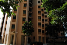 farrer-park-view photo thumbnail #2
